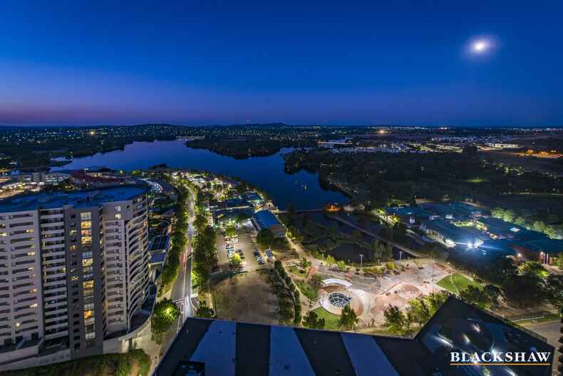 146/41 Chandler Street Belconnen