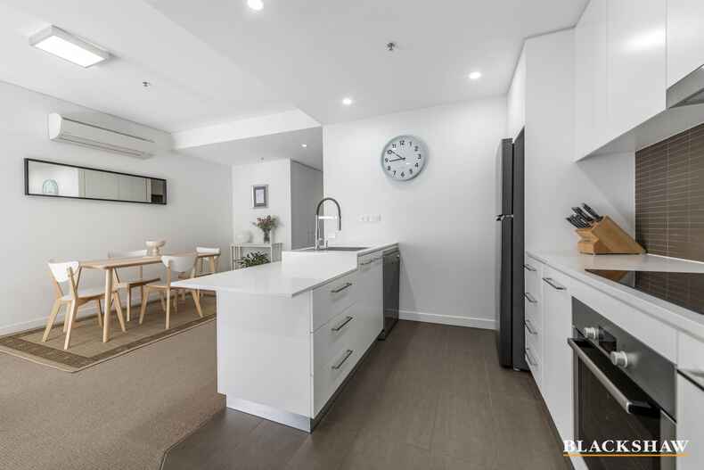 146/41 Chandler Street Belconnen