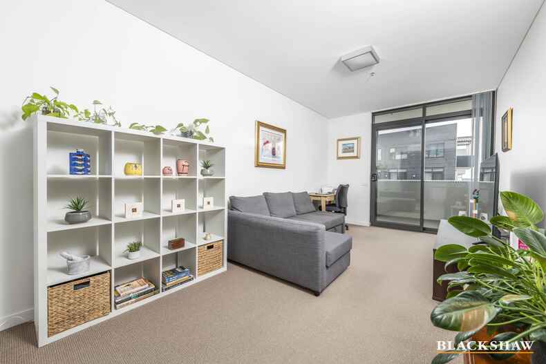 146/41 Chandler Street Belconnen