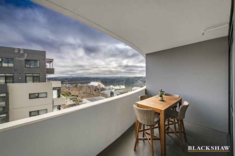 146/41 Chandler Street Belconnen