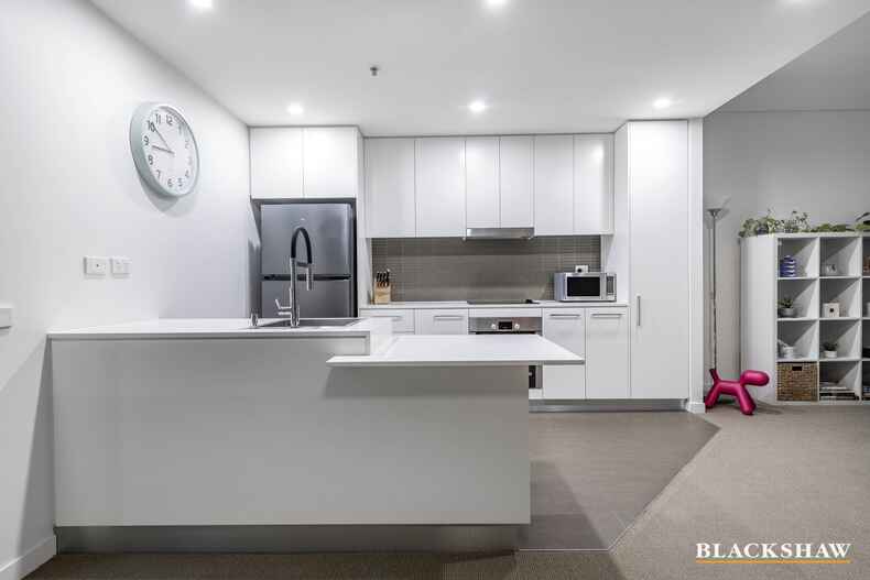 146/41 Chandler Street Belconnen