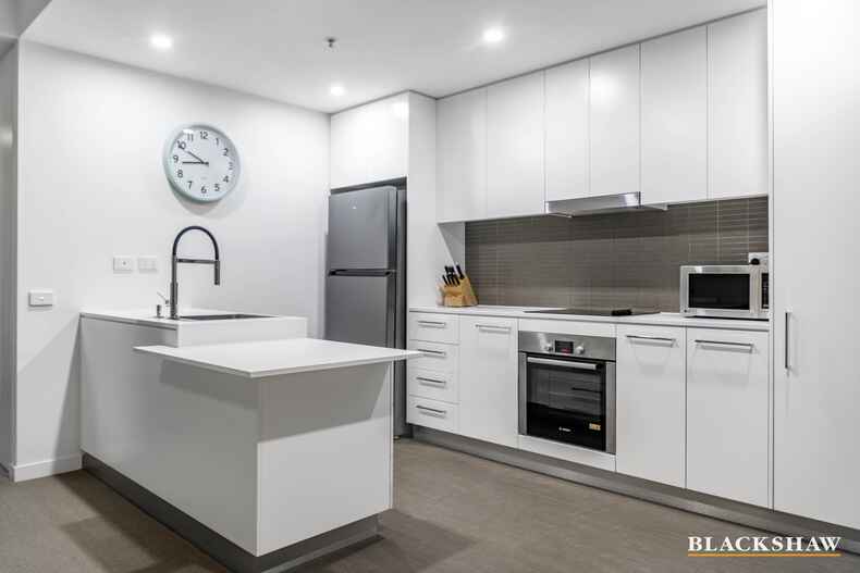 146/41 Chandler Street Belconnen