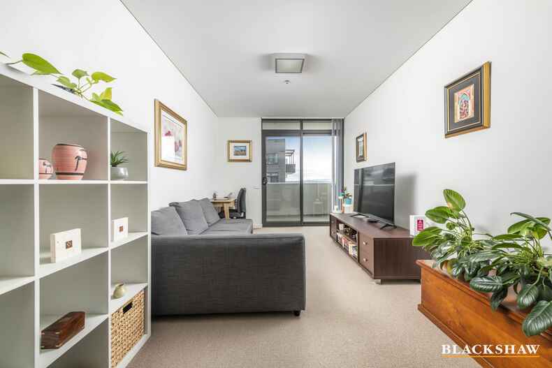 146/41 Chandler Street Belconnen