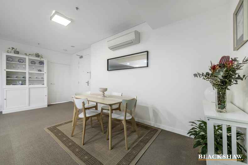 146/41 Chandler Street Belconnen