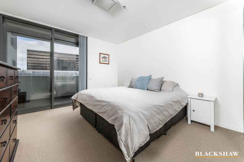 146/41 Chandler Street Belconnen