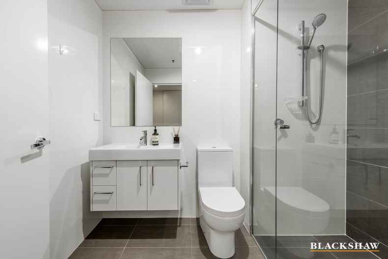 146/41 Chandler Street Belconnen