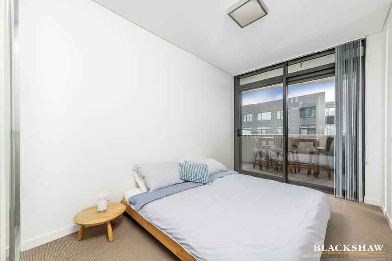 146/41 Chandler Street Belconnen