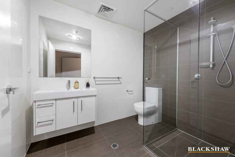 146/41 Chandler Street Belconnen