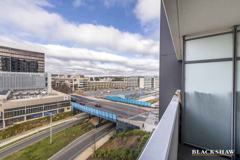 146/41 Chandler Street Belconnen