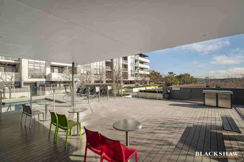 146/41 Chandler Street Belconnen