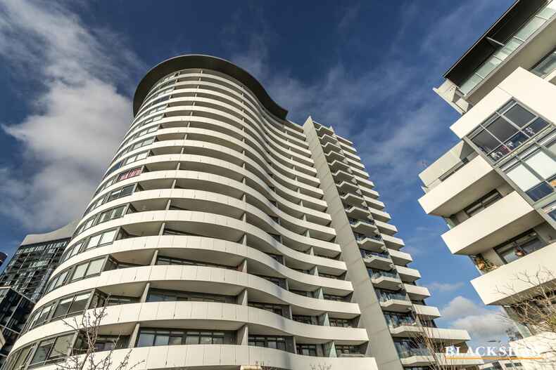 146/41 Chandler Street Belconnen