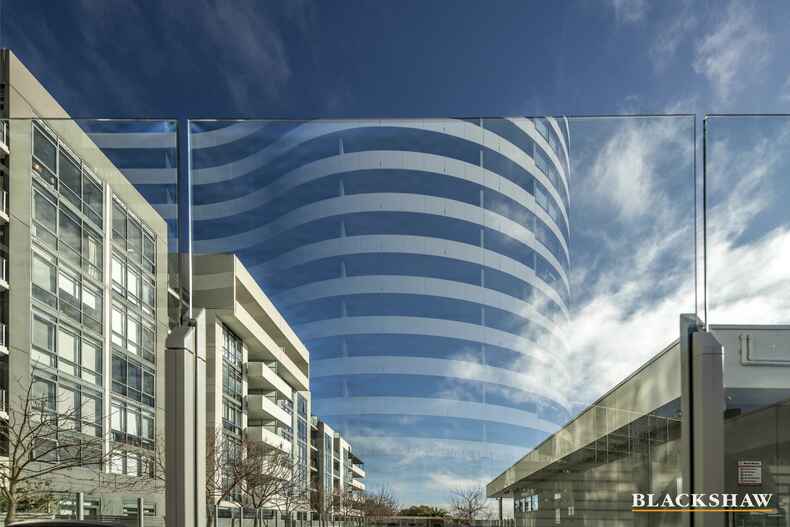 146/41 Chandler Street Belconnen