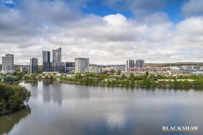 146/41 Chandler Street Belconnen