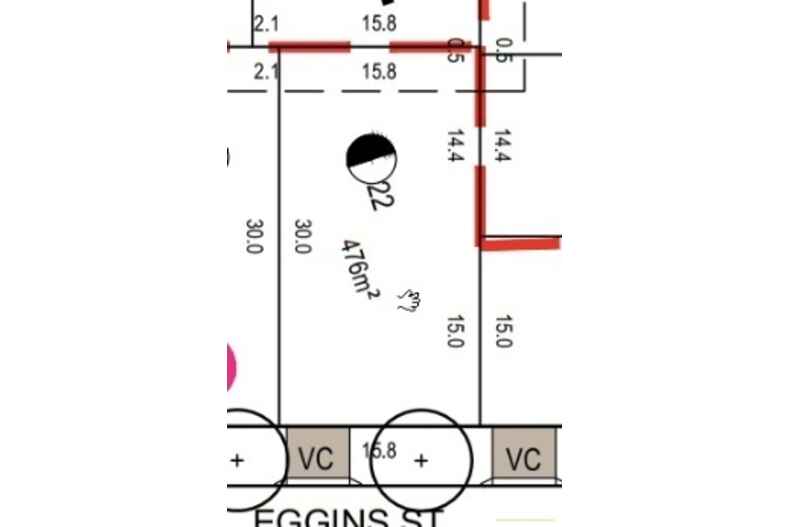 13 Eggins Street Denman Prospect 13 Eggins Street Denman Prospect