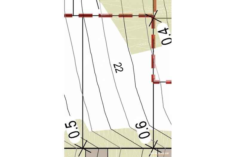 13 Eggins Street Denman Prospect 13 Eggins Street Denman Prospect
