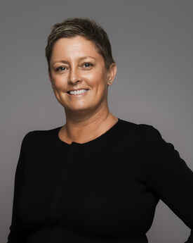 Cathie Crampton Cathie Crampton