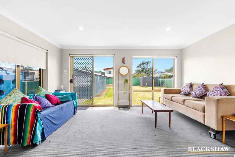 40 Sunpatch Parade Tomakin