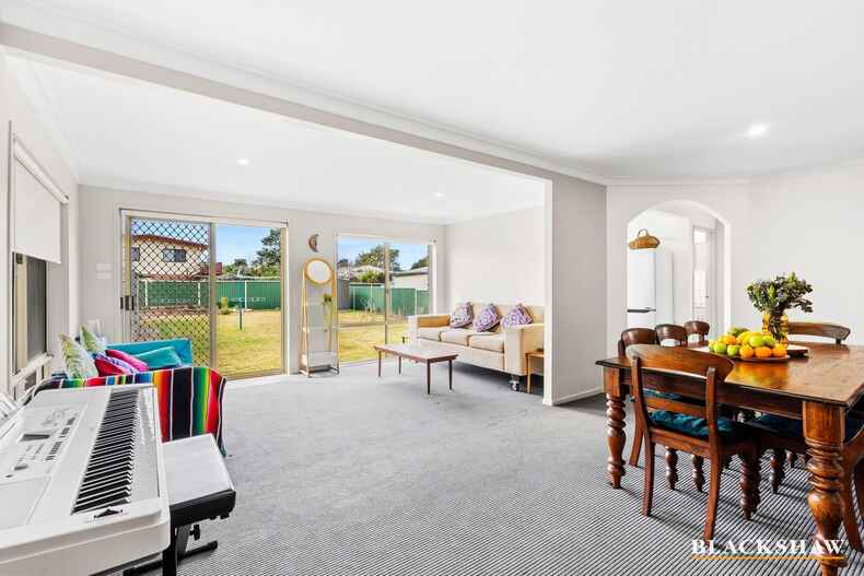 40 Sunpatch Parade Tomakin