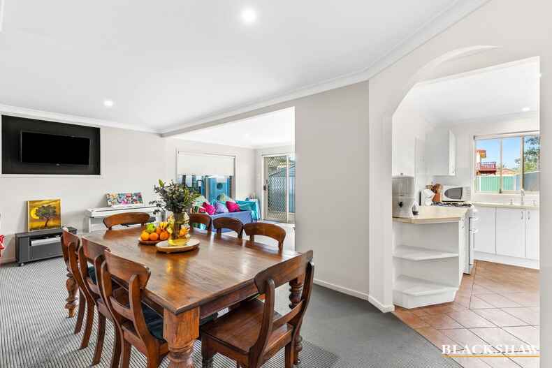 40 Sunpatch Parade Tomakin