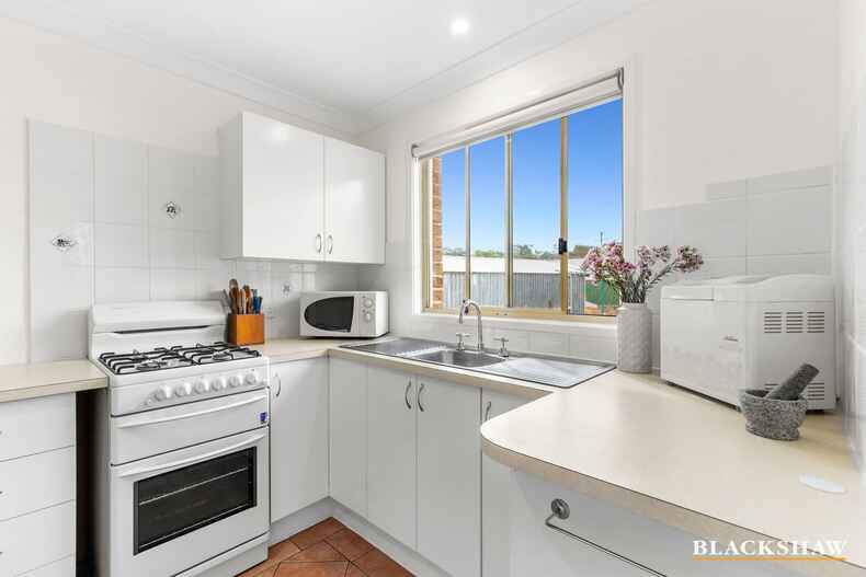 40 Sunpatch Parade Tomakin