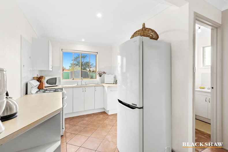 40 Sunpatch Parade Tomakin