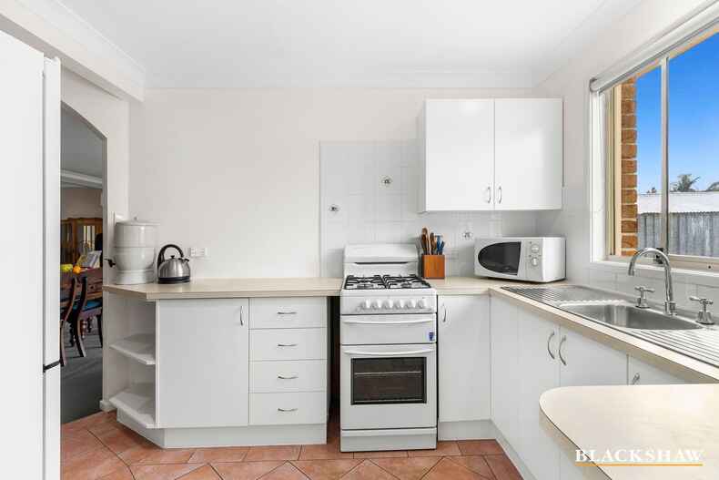 40 Sunpatch Parade Tomakin