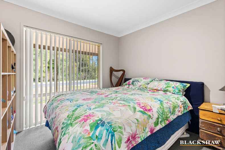 40 Sunpatch Parade Tomakin