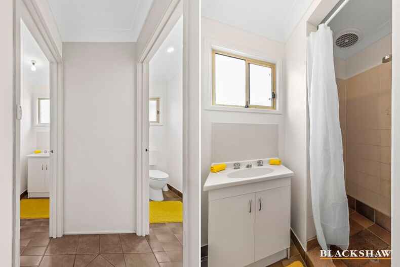 40 Sunpatch Parade Tomakin