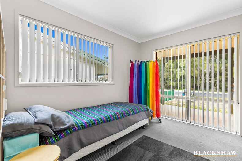 40 Sunpatch Parade Tomakin