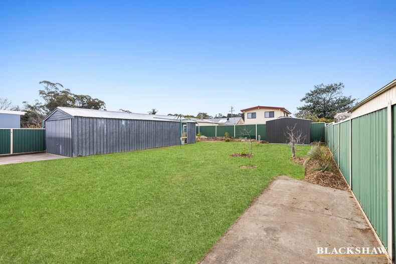 40 Sunpatch Parade Tomakin