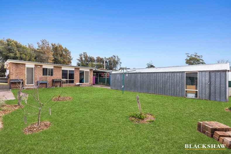 40 Sunpatch Parade Tomakin