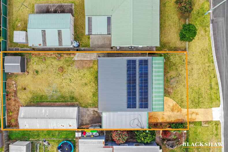 40 Sunpatch Parade Tomakin