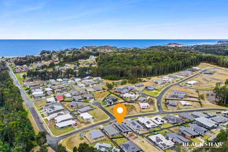 5 Mckenzies Crescent Malua Bay