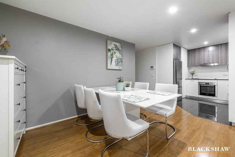 Level 6/95/10 Ipima Street Braddon Level 6/95/10 Ipima Street Braddon