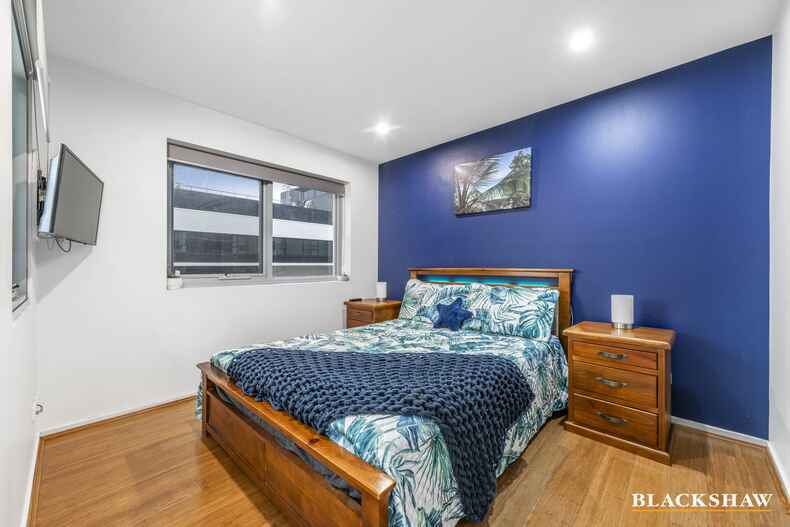 Level 6/95/10 Ipima Street Braddon Level 6/95/10 Ipima Street Braddon