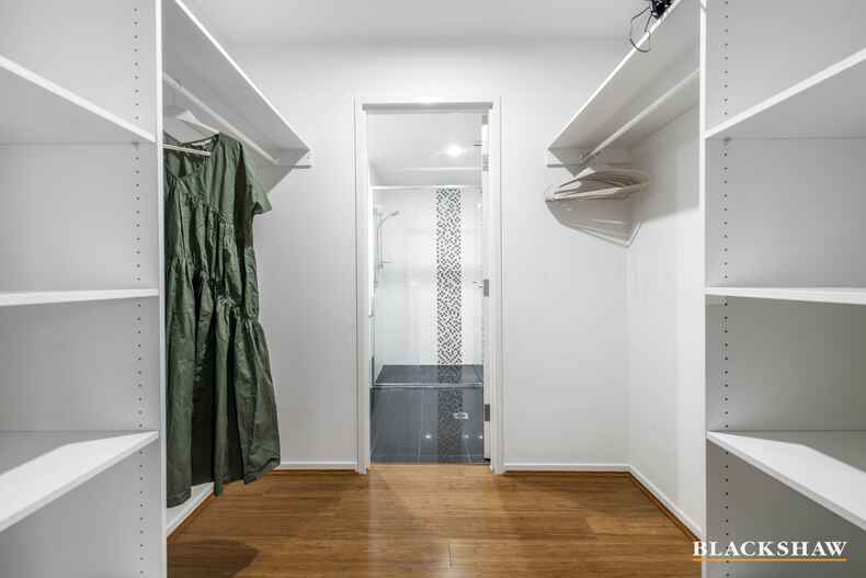 Level 6/95/10 Ipima Street Braddon Level 6/95/10 Ipima Street Braddon