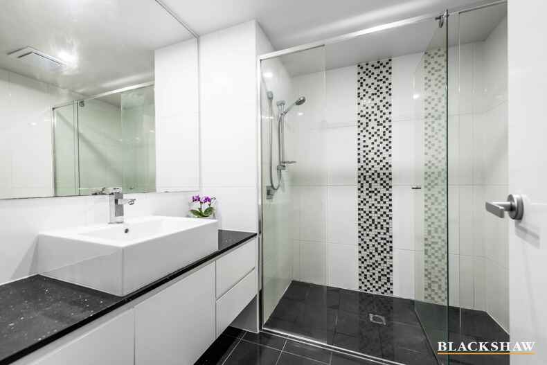 Level 6/95/10 Ipima Street Braddon Level 6/95/10 Ipima Street Braddon