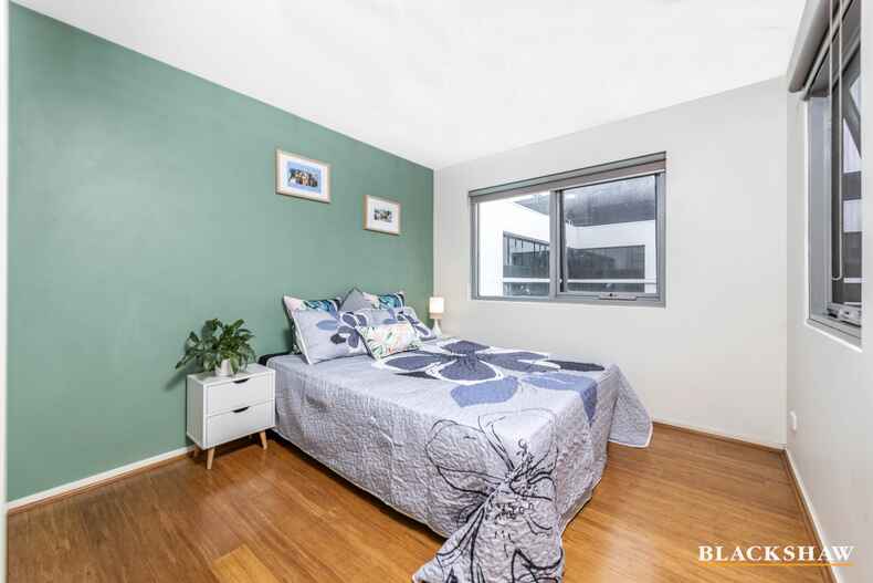 Level 6/95/10 Ipima Street Braddon Level 6/95/10 Ipima Street Braddon