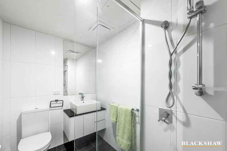 Level 6/95/10 Ipima Street Braddon Level 6/95/10 Ipima Street Braddon