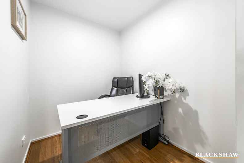 Level 6/95/10 Ipima Street Braddon Level 6/95/10 Ipima Street Braddon