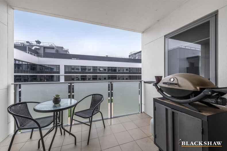 Level 6/95/10 Ipima Street Braddon Level 6/95/10 Ipima Street Braddon