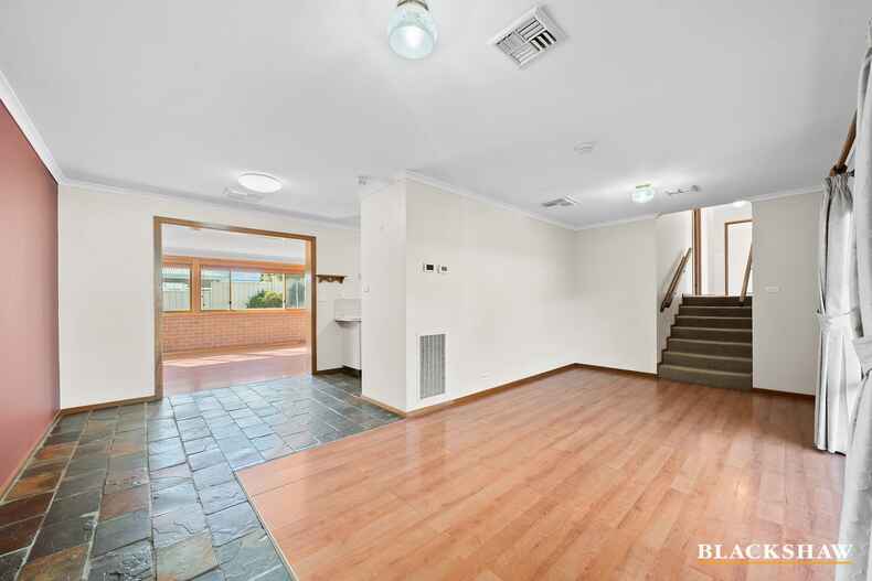 4 Heatherbelle Place Karabar