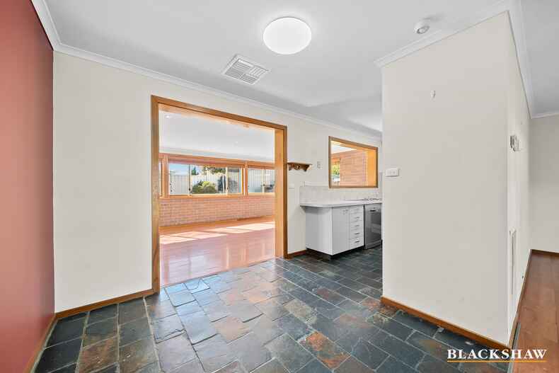 4 Heatherbelle Place Karabar