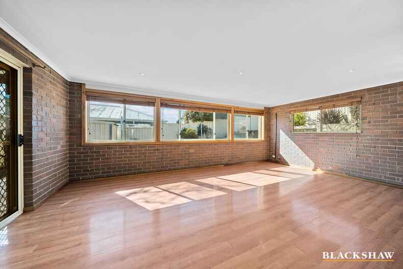 4 Heatherbelle Place Karabar