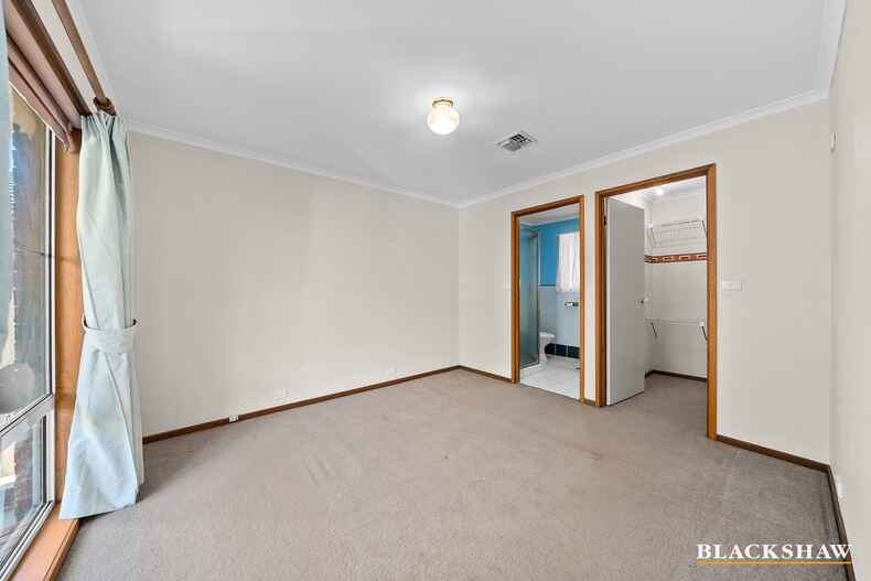 4 Heatherbelle Place Karabar