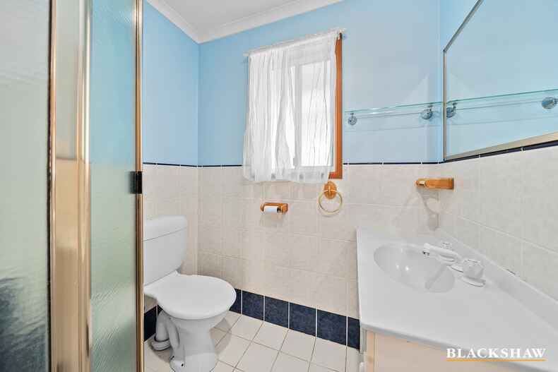 4 Heatherbelle Place Karabar