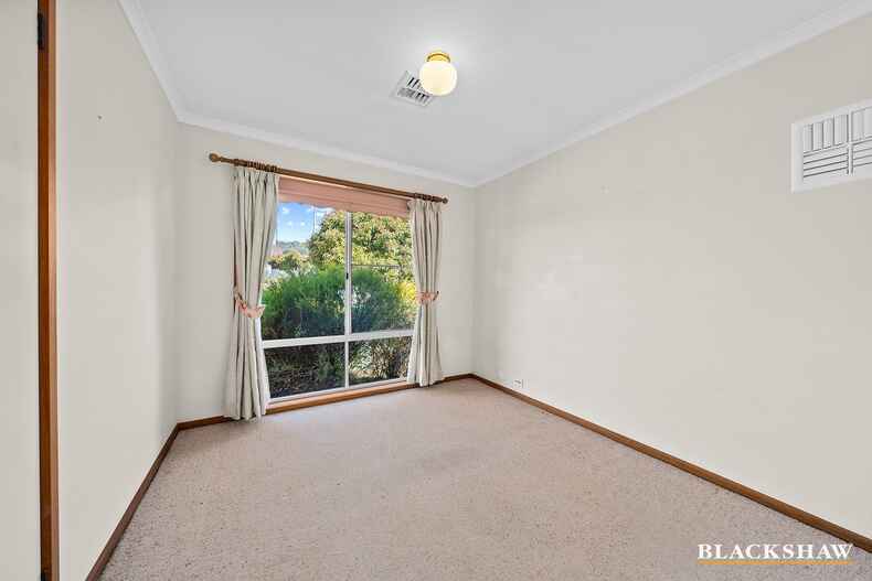 4 Heatherbelle Place Karabar