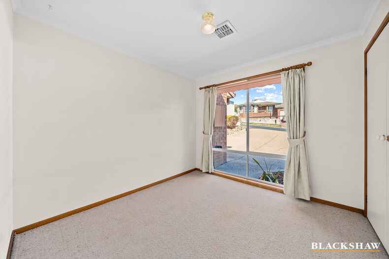 4 Heatherbelle Place Karabar