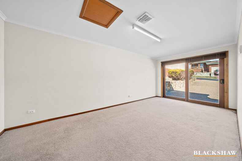 4 Heatherbelle Place Karabar