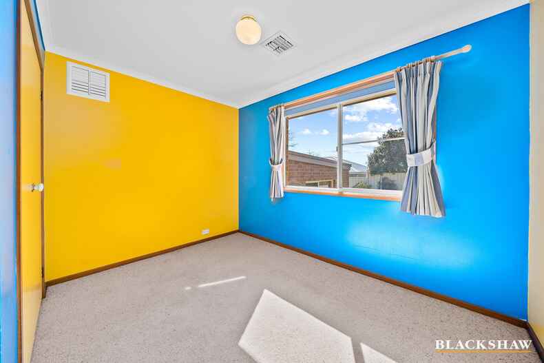 4 Heatherbelle Place Karabar